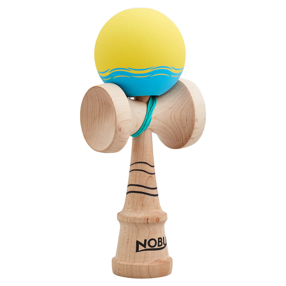 best kendama brands