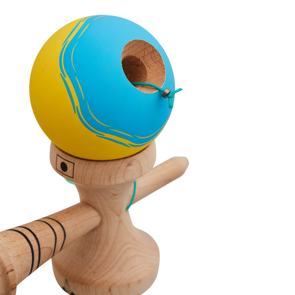 kendama buy online