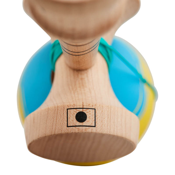 best kendama brands