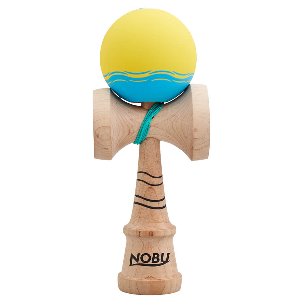 kendama