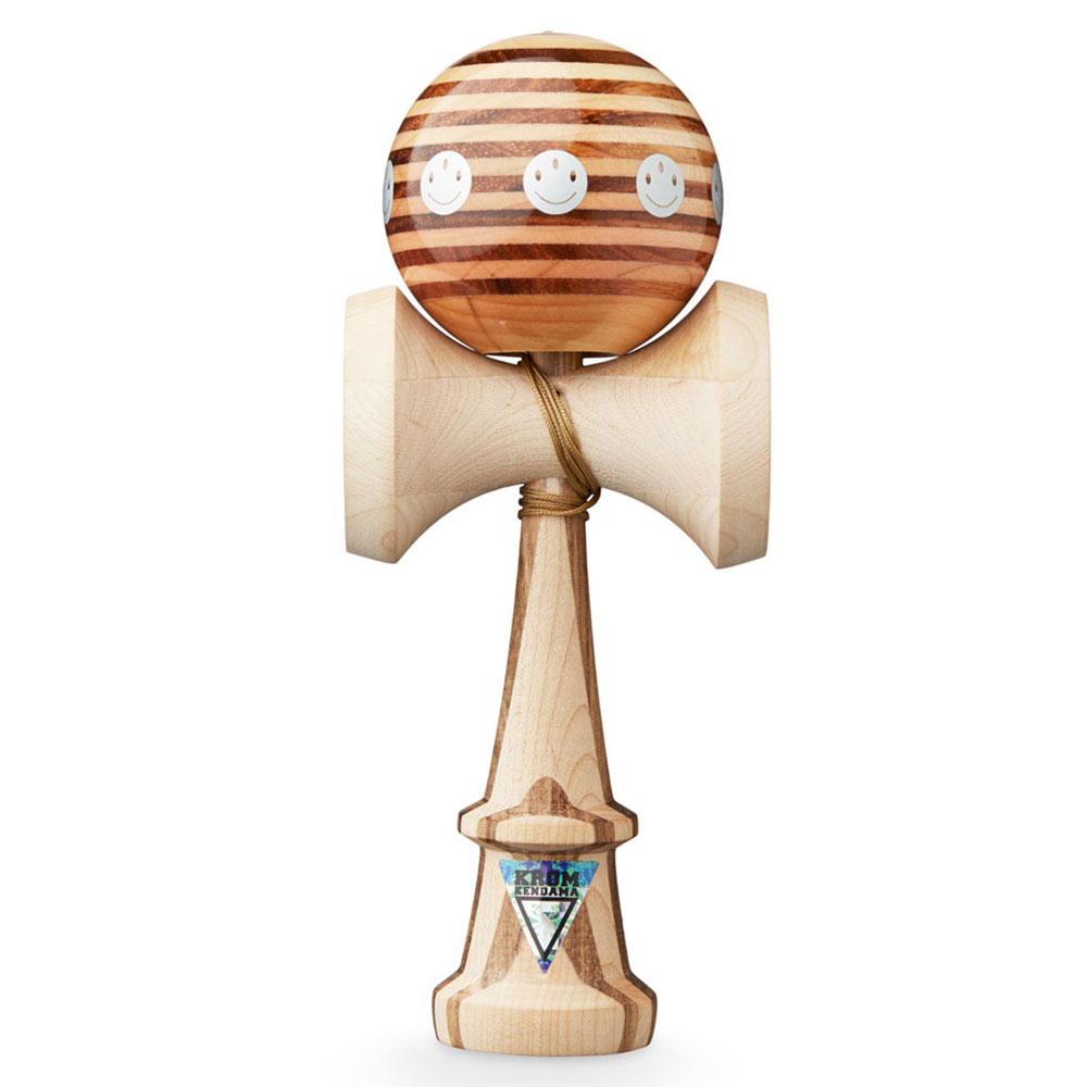 kendama kmart