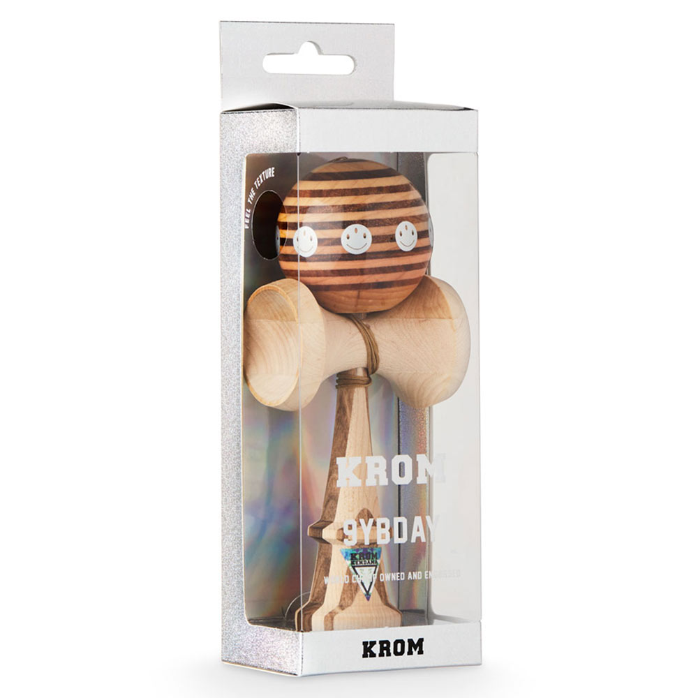 kendama six birthday