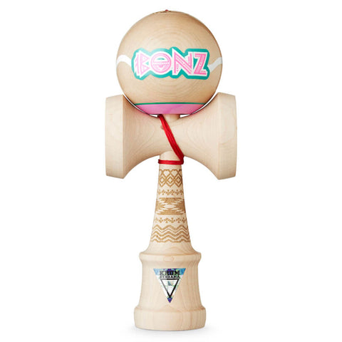 krom kendama discount