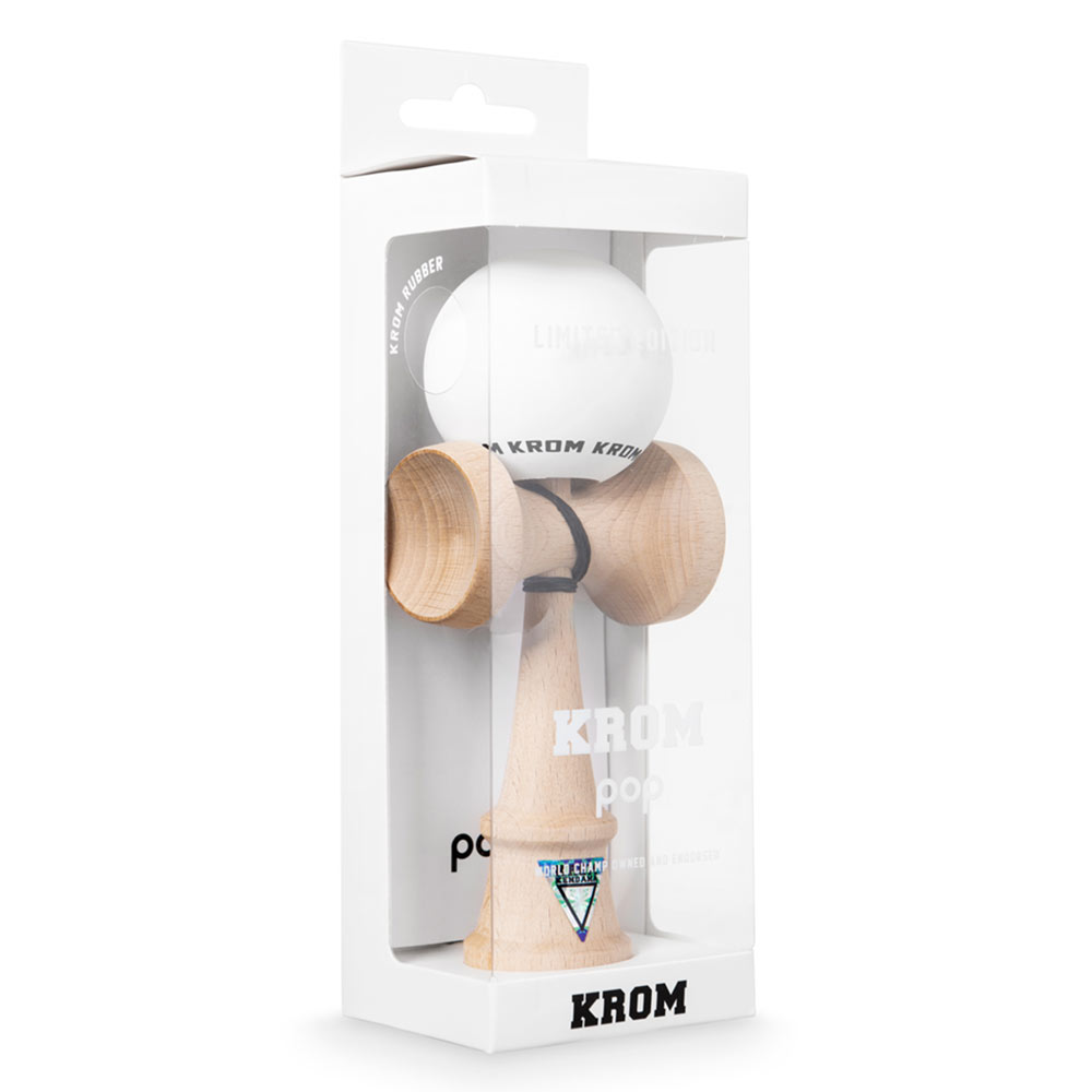 pop kendama