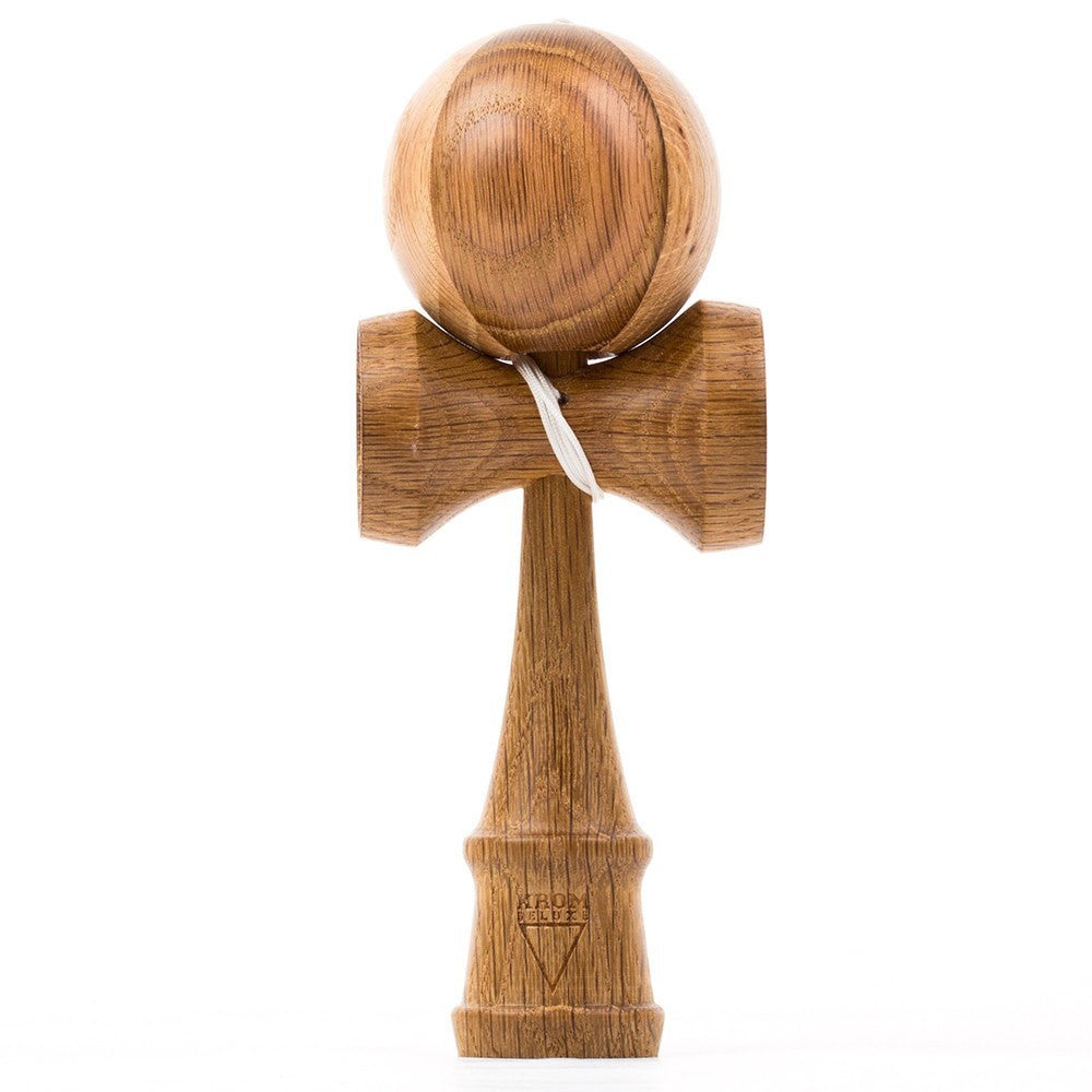 krom kendama discount