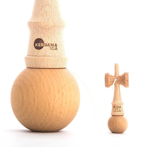 長場雄 YU NAGABA けん玉 KENDAMA 3個セット+spbgp44.ru