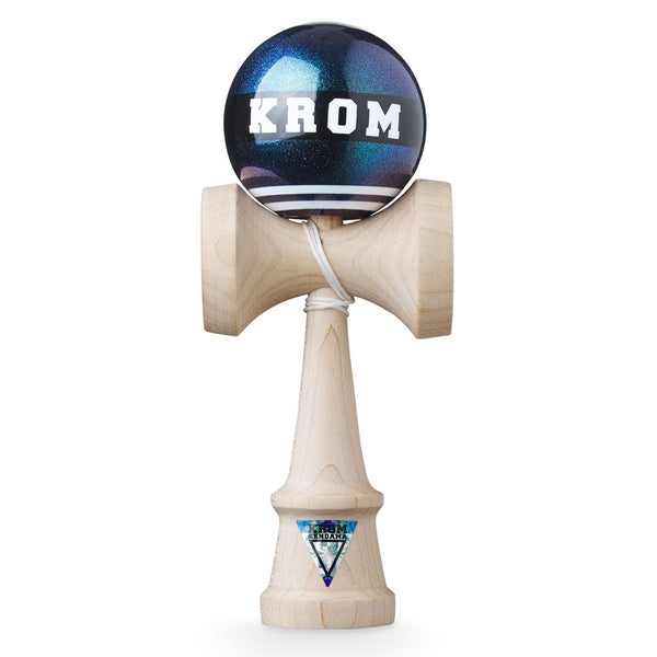 krom kendama discount