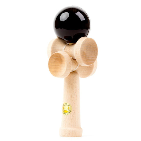 kendama for sale