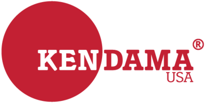 best kendama brands