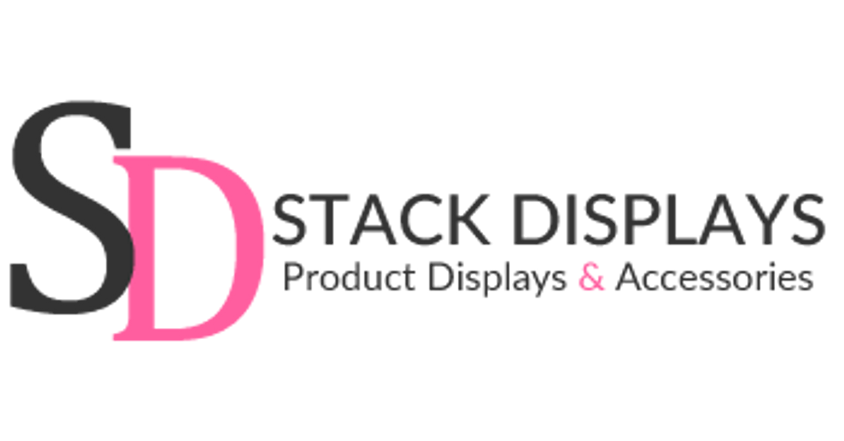 Stack Displays