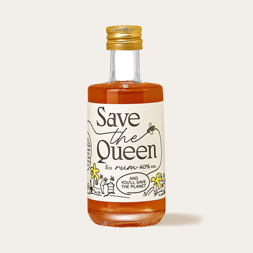 Shop – Save The Queen
