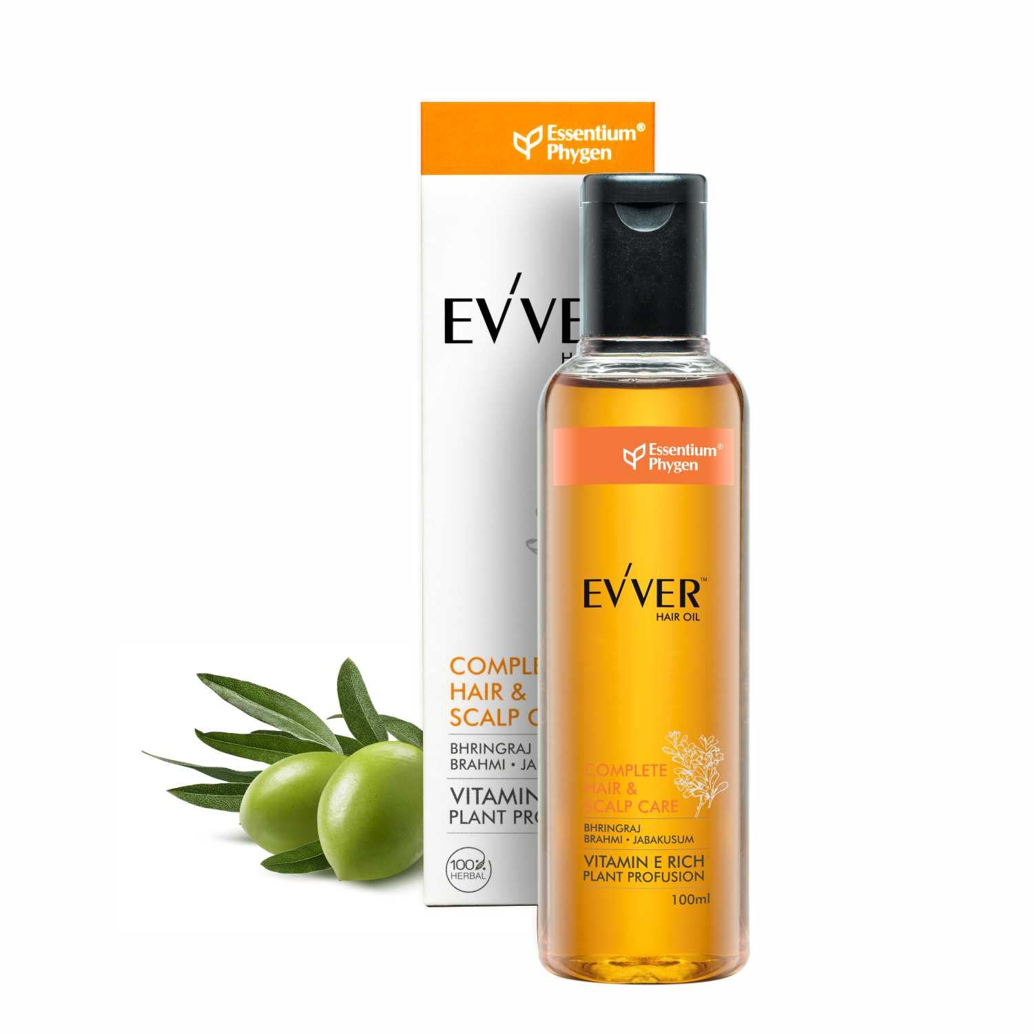 MIVAVO Hair Oil Capsules Hair Treatment For Split India  Ubuy