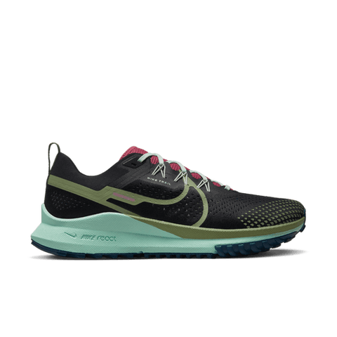 Nike Pegasus Trail 3 Lapis Light Thistle (Women's)