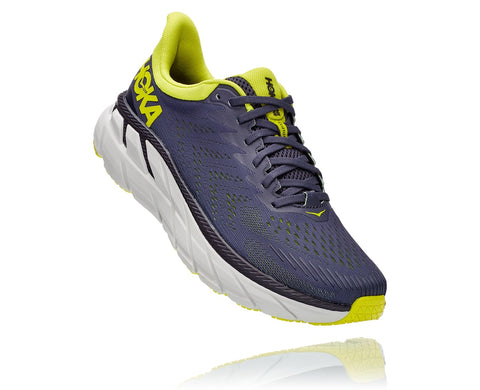 hoka one one 22