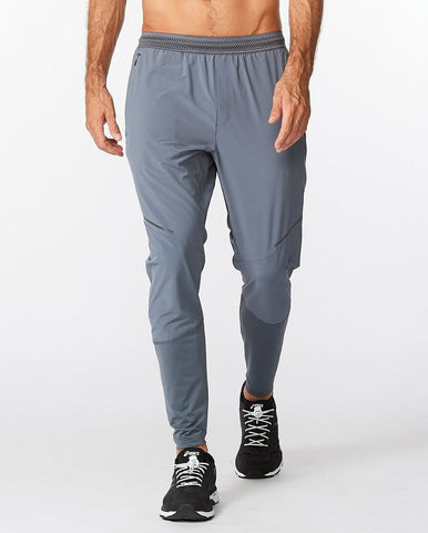 2XU Transit Trackpants –