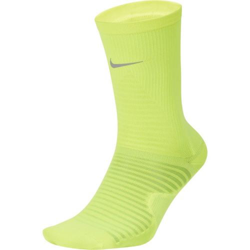 nike free run sock