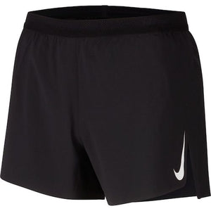 nike aeroswift 4 shorts