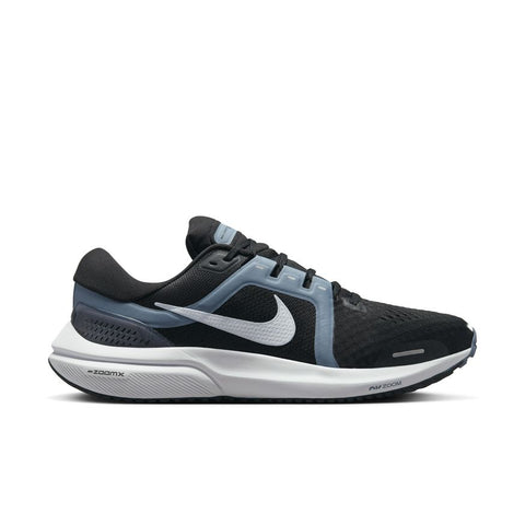 Nike air zoom sales vomero wide