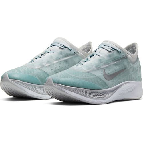 nike zoom fly 3 for women