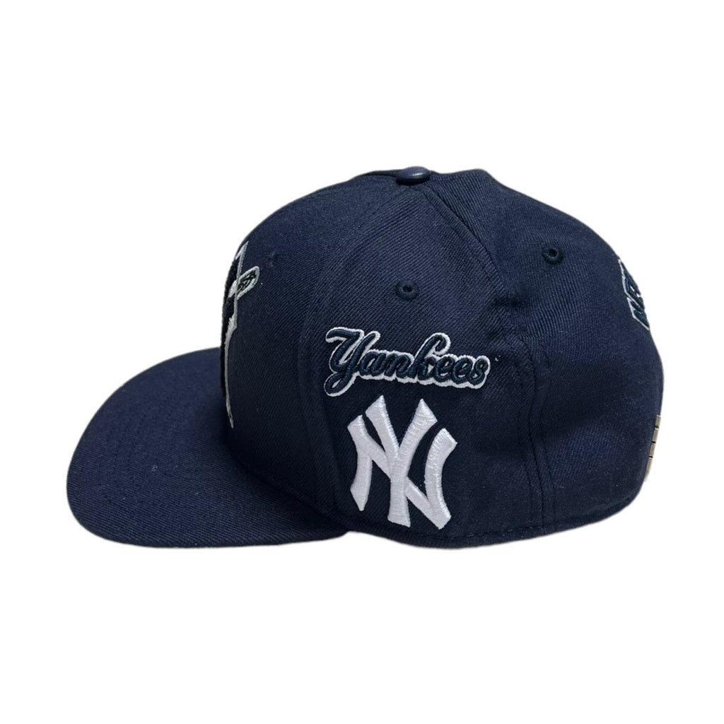 MLB - NEW YORK YANKEES – Pro Standard