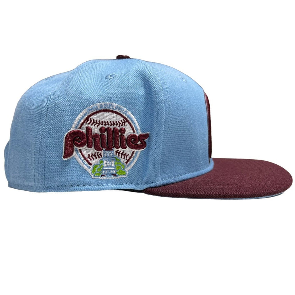 Pro Standard Women's Pro Standard Royal Brooklyn Dodgers