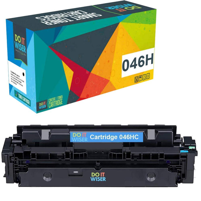 toner for canon imageclass mf733cdw