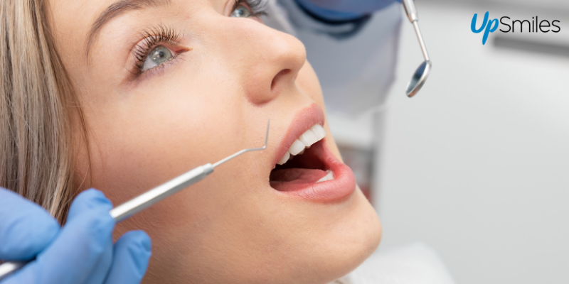 teeth straightening treatment time