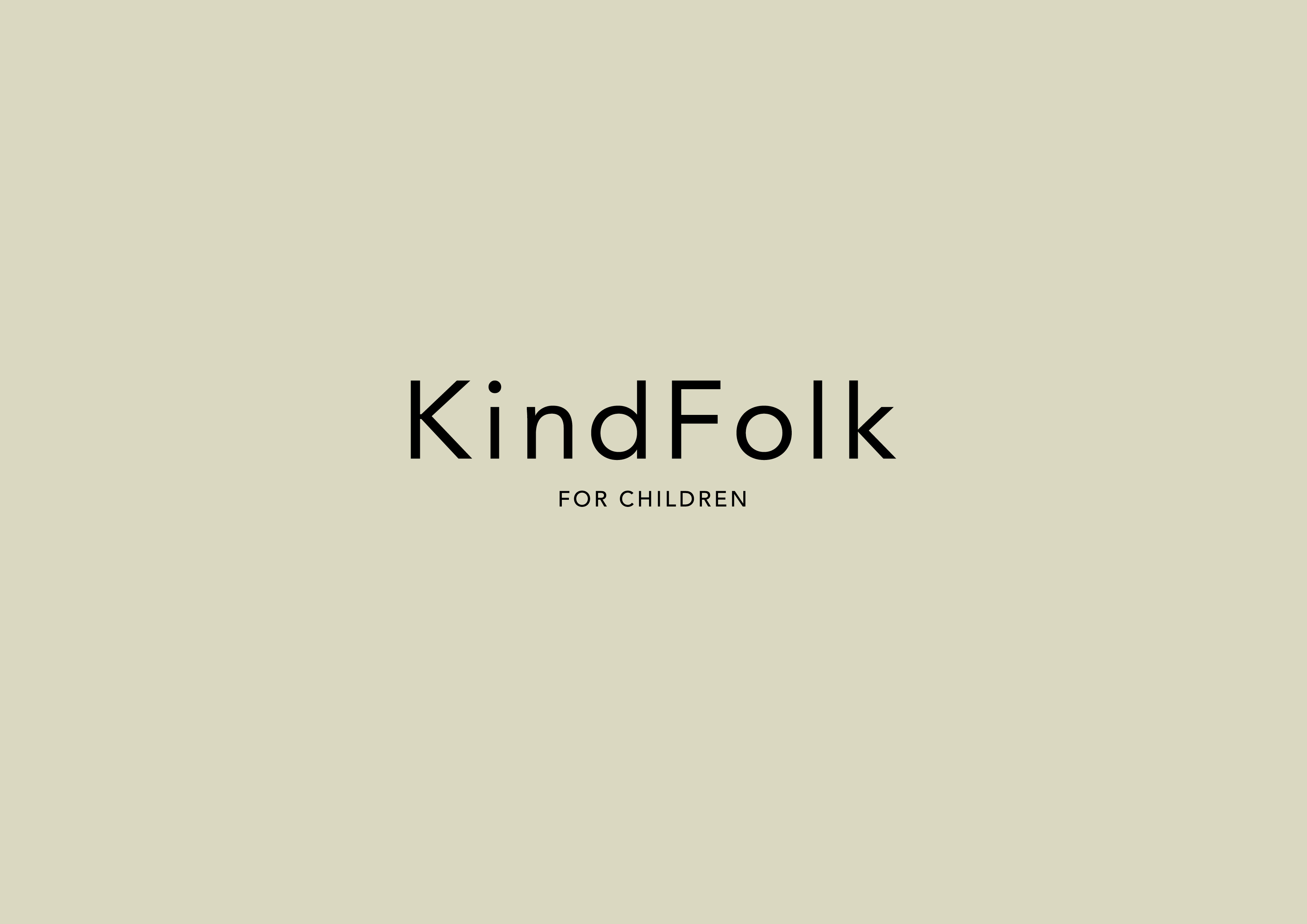 KindFolk