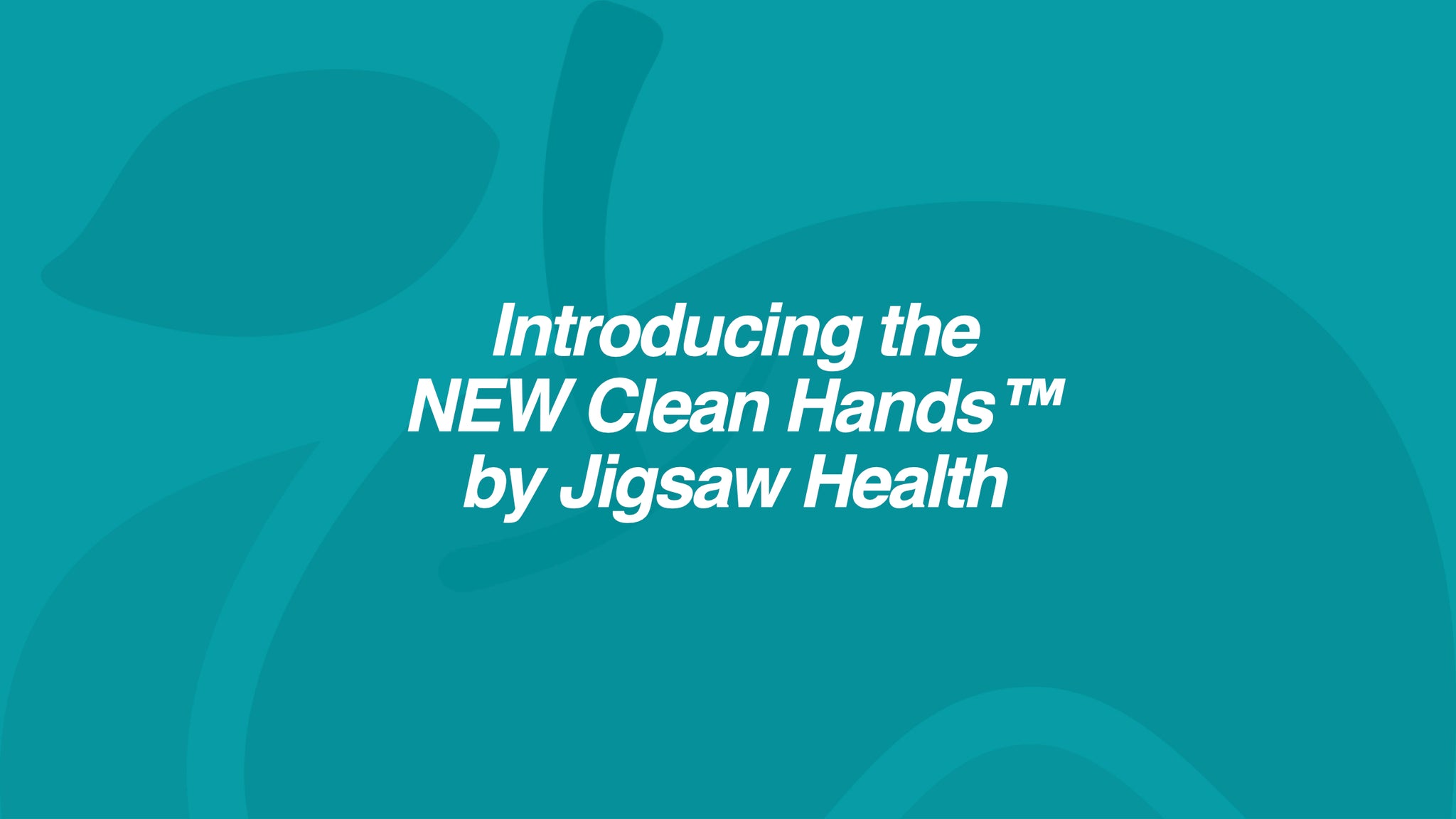 Jigsaw Health Product Catalog