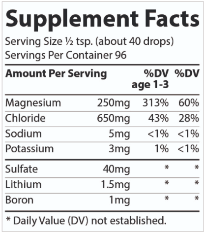 aussie-trace-minerals-supplement-facts.png