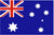 australia-flag