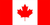 canada-flag