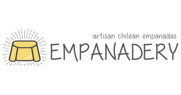 empanadery.com