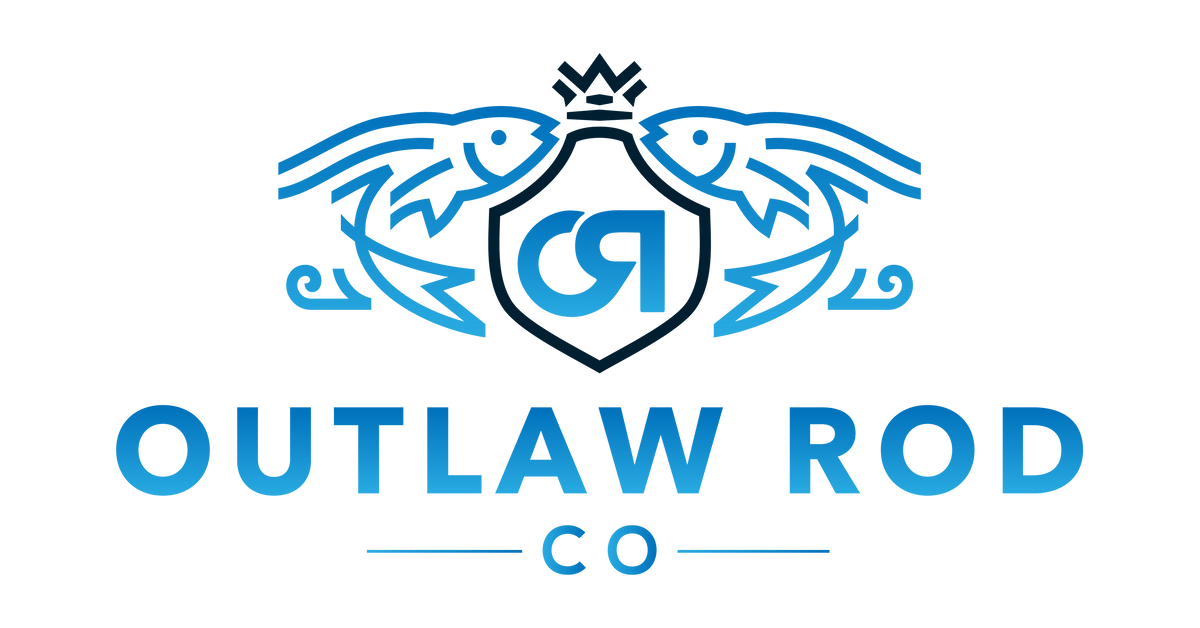 outlawrodco.com