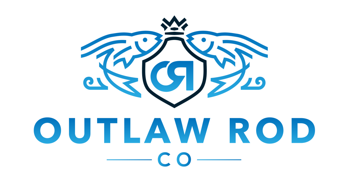 Outlaw Rod Co.