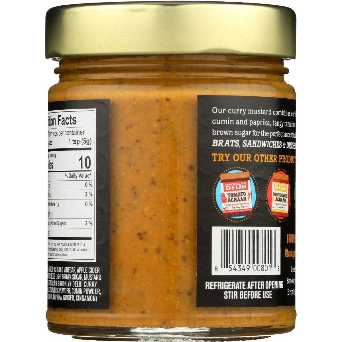 Brooklyn Delhi Curry Mustard Back2 2000x ?v=1663023273