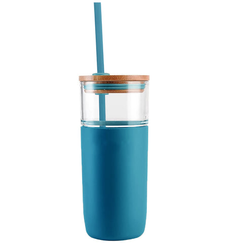 VunKo 20 Oz Insulated Tumbler with Lid and Straw, Mexican Boho  Ornament Simple Modern Mom Dad Thermos Iced Coffee Stainless Steel Vacuum  Insulated Tumbler Cup Travel Mug for Hot and