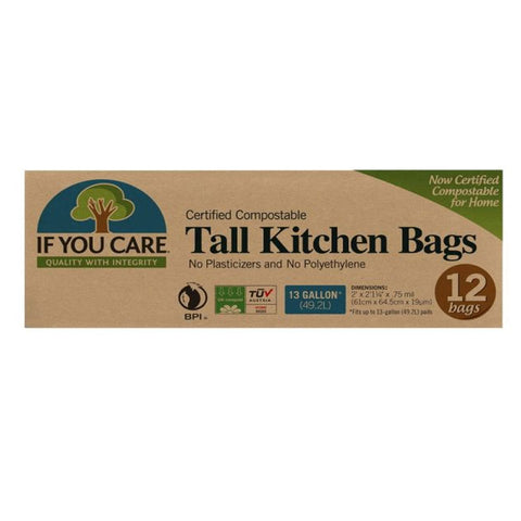 https://cdn.shopify.com/s/files/1/0286/5709/0691/products/If-You-Care-Tall-Kitchen-Bags-12-bags-front.jpg?v=1661933484&width=480