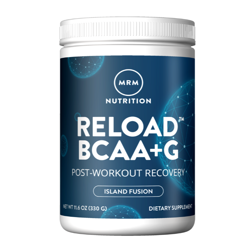 bcaa post workout vox nutrition contraindicaciones