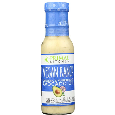 https://cdn.shopify.com/s/files/1/0286/5709/0691/products/Primalkitchenveganranchfront.jpg?v=1673422252&width=480