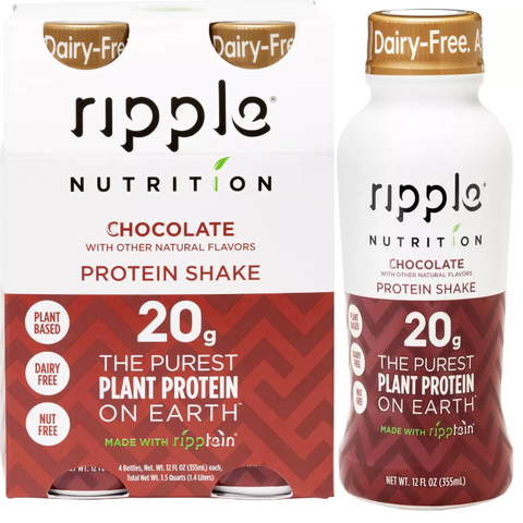 https://cdn.shopify.com/s/files/1/0286/5709/0691/products/Ripple_Vegan_Protein_Shakes_Chocolate_4pk.png?v=1583182266&width=480