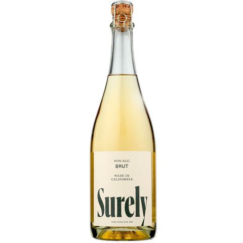 https://cdn.shopify.com/s/files/1/0286/5709/0691/products/Surley-Non-Alcoholic-Brut-Vegan-wine-front.jpg?v=1663632099&width=480