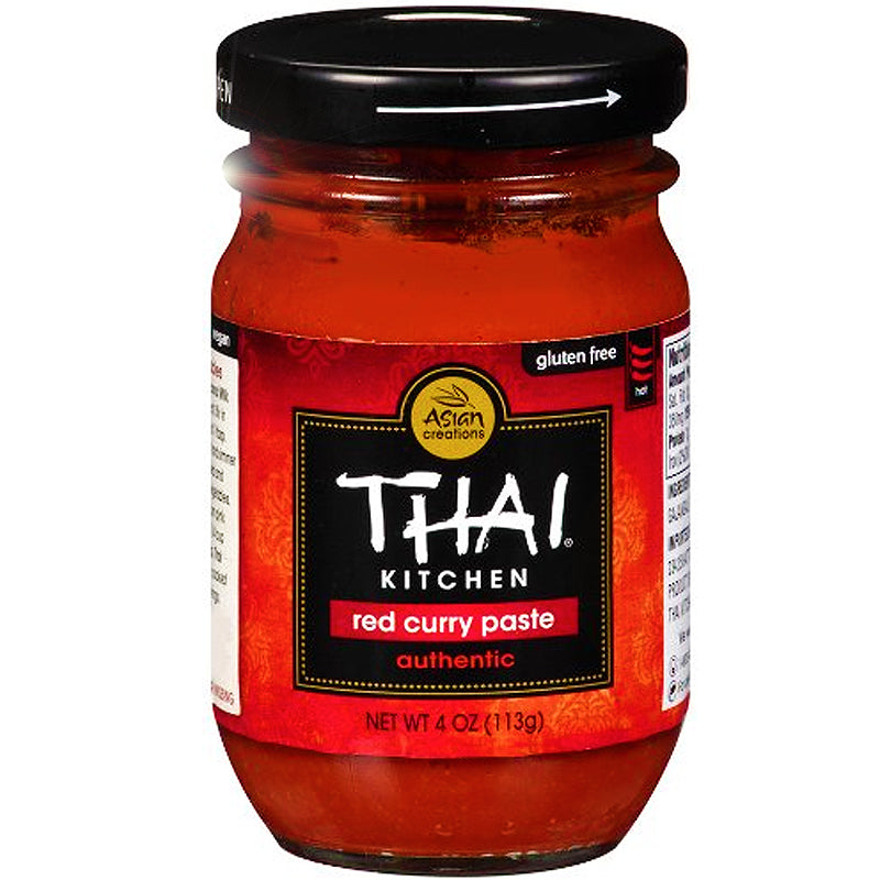 ThaiKitchenRedCurryPasteAuthentic1 2000x ?v=1589512926