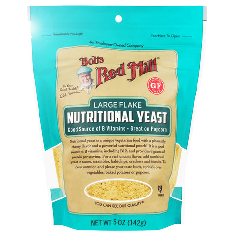 https://cdn.shopify.com/s/files/1/0286/5709/0691/products/bobs_red_mill_large_flake_nutritional_yeast_vegan.jpg?v=1580760928&width=480
