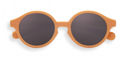 Lunettes De Soleil Baby 0 6 Mois Germaine M