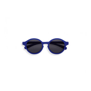 Lunettes De Soleil Baby 0 6 Mois Germaine M