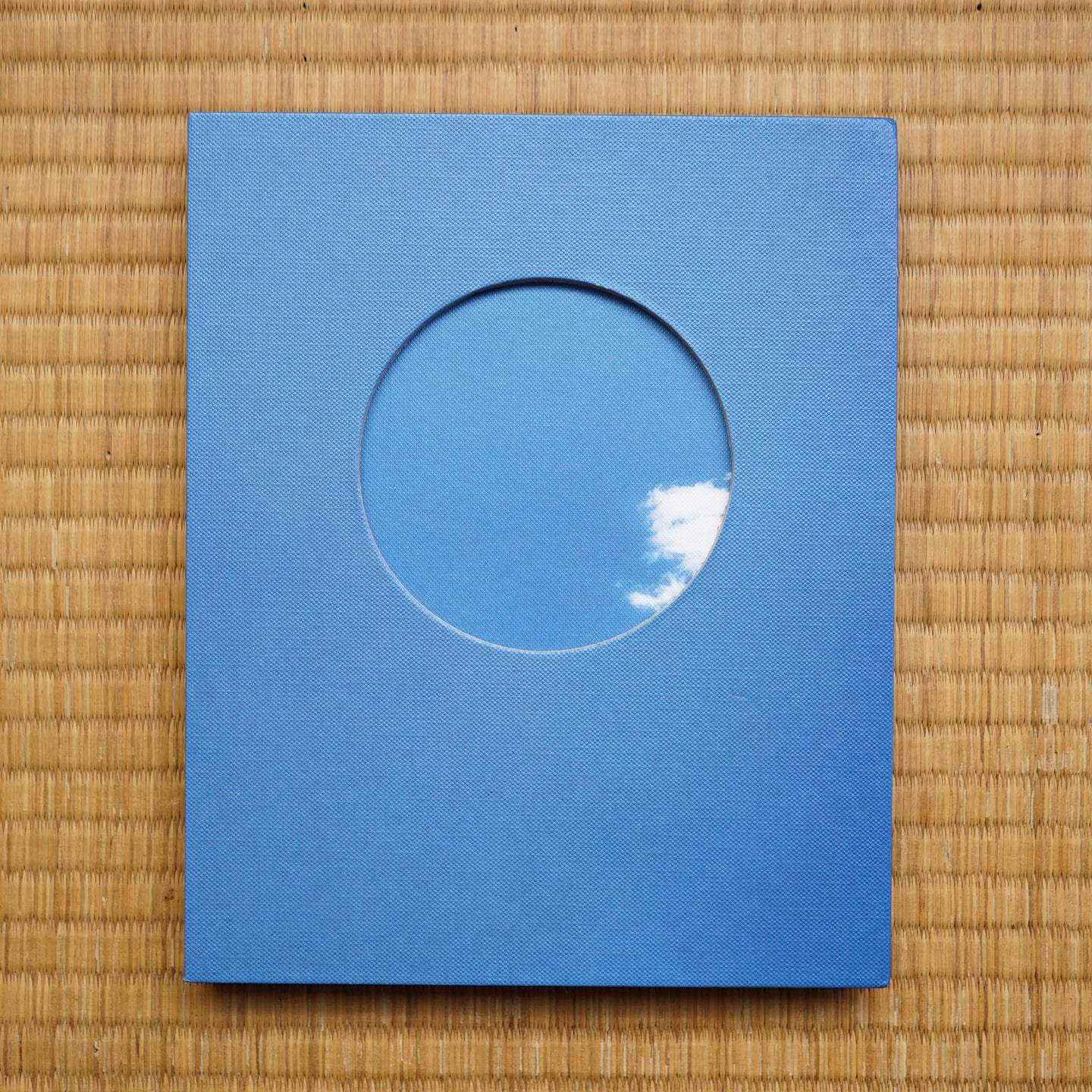 超特価SALE開催 希少 James Turrell 本 写真集 洋書 アート ジェームズ