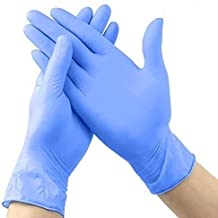 medical gloves box price