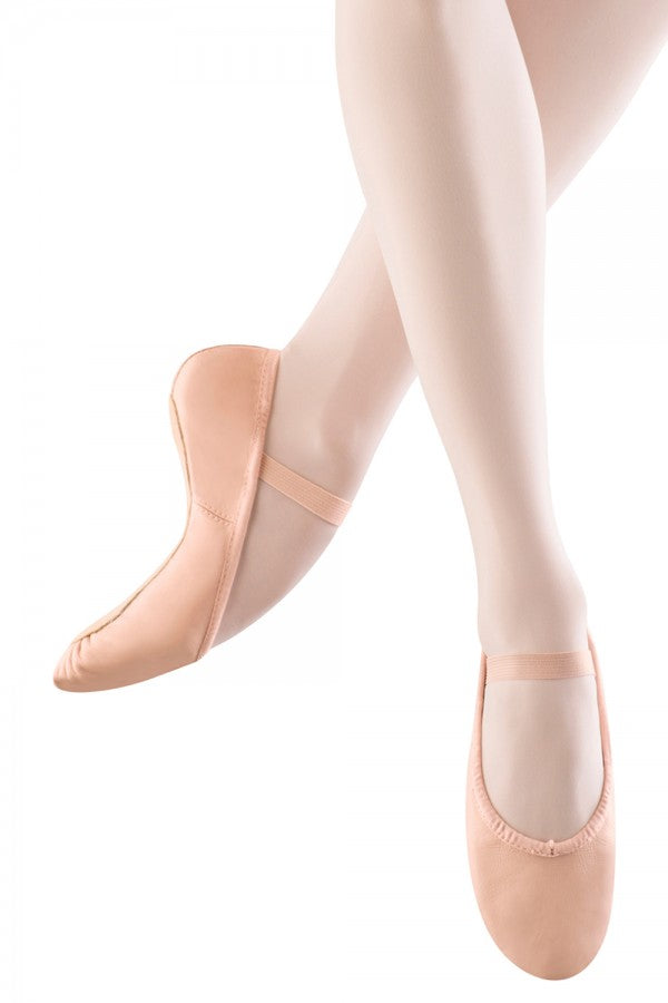 Bloch Sox A1000