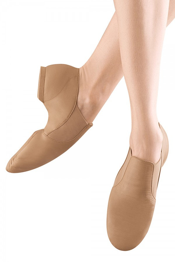 Bloch Pulse Tan  Dancewear Solutions®